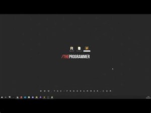 Installer un serveur Arma 3 en 10 minutes || Setup Arma 3 server in 10 minutes