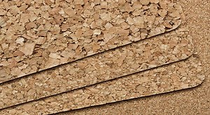 Pourquoi choisir un isolant en liège ?