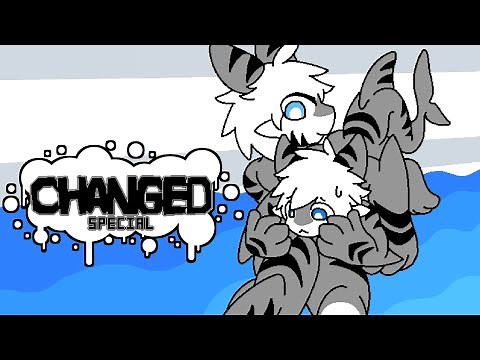 Changed Special New contents on 12/27/2021 update | Changed Special [Monthly Updates]