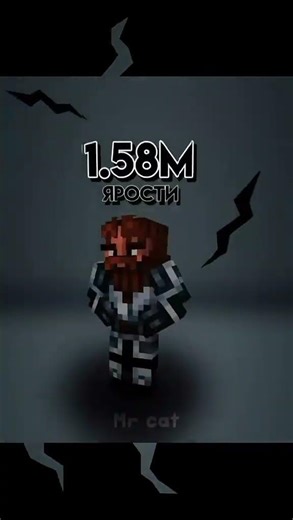 17 марта 2026 г.