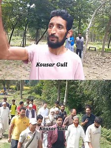 17K views · 218 reactions | “We are truly impressed with the people-friendly behavior of MLA Devsar, Peerzada Feroz,” say the residents of Hanjipora. “His approachable nature and dedication to addressing public concerns have earned our respect and appreciation.” | Kousar Gull- Bold Voice of Journalism | Facebook