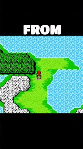 How to upgrade your character classes in Final Fantasy