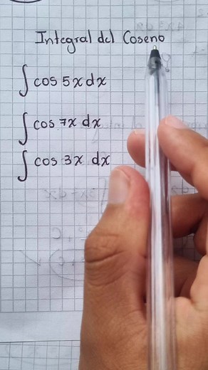✨️Algebra Fácil✨️ on TikTok