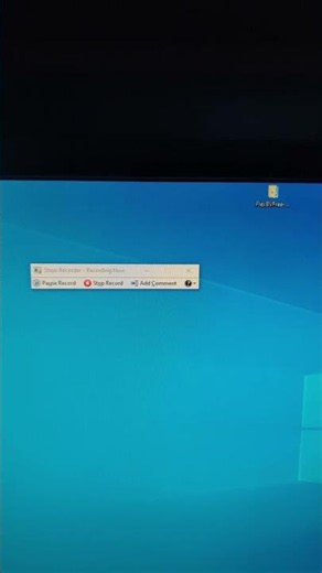 Windows Secret Tool You Need to Try! 💻 #shorts