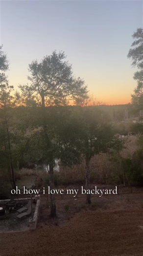 JAY!! (@def_not.j)’s videos with original sound - grayfilms