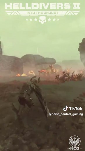 If you like cinematic chaos, questionable tactics, cheeky remarks,and blaming lag for your mistakes — you’ll probably enjoy my stream. ✅ 1080p60 Discord Banter Music Zero Self-Awareness ✅ 👉 Catch me here: ▶️ Kick: https://kick.com/noise-control-gaming ▶️ Twitch: https://www.twitch.tv/noise_control_gaming ▶️ YouTube: youtube.com/@noisecontrolgaming ▶️ TikTok: tiktok.com/@noise_control_gaming Come hang out, laugh at the fails, and maybe witness a rare moment of actual skill. Streaming shooters, F