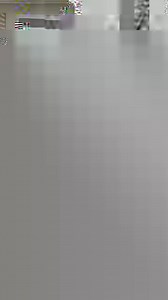 Dr. John Goetsch is the Executive Vice President and teaches Homiletics, Evangelism and more at WCBC #facultyinsight | West Coast Baptist College