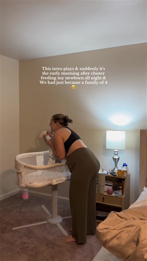 Joy Luck on TikTok