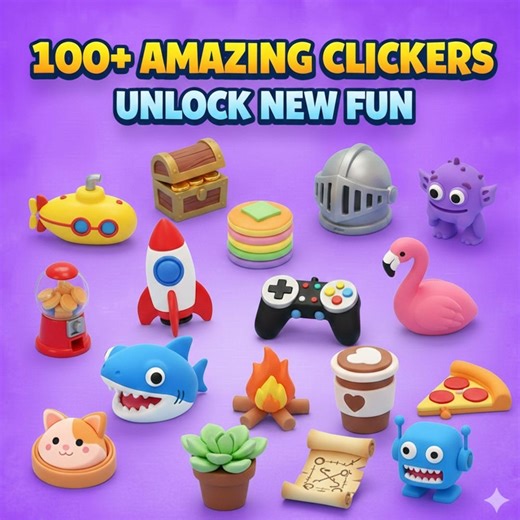 100  Fidget Clicker STL Pack 3D Print STL Bundle Digital Download High Quality 3D Printable Fidget Toys Satisfying Clickers Stress Relief - Etsy