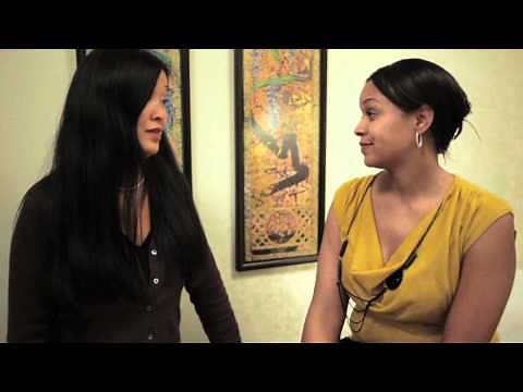 What is Multiple Sclerosis?