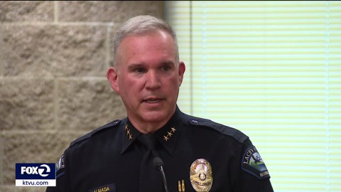 FBI investigates Tesla supercharger explosion