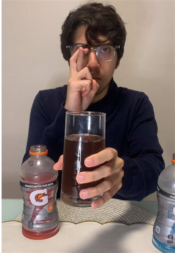 Hollow Purple: Gojo's Ultimate Technique Explained