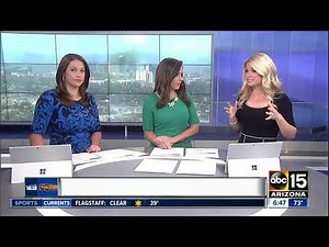How much you can save at Sears liquidation sale
