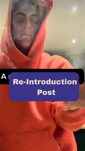 Sinéad 💚 Co-Founder of Intuitive Eating Hub & Healthy Habits Hub on Instagram: "A re-introduction post!!! #intuitiveeating #mindfulness"