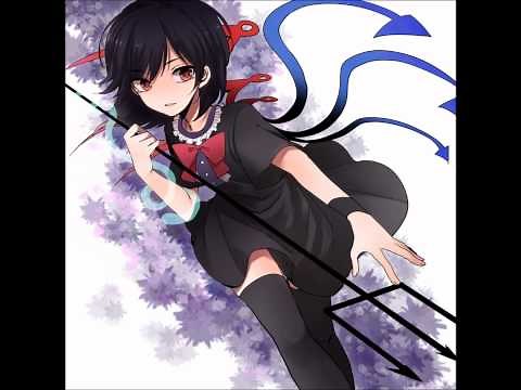 【東方Arrangement】クロネコラウンジ - Myorenji set 14 〜 平安のエイリアン