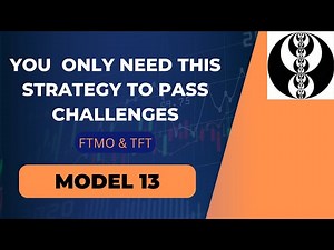 ICT MODEL 13 STRATEGY, O DHAMEYSTIRAN