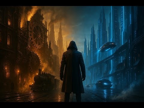 Social Darwinism vs. Applied Sociology: A Tension Unveiled