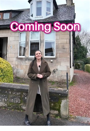 Coming Soon: 3 Bedroom Semi-Detached Home in Hamilton