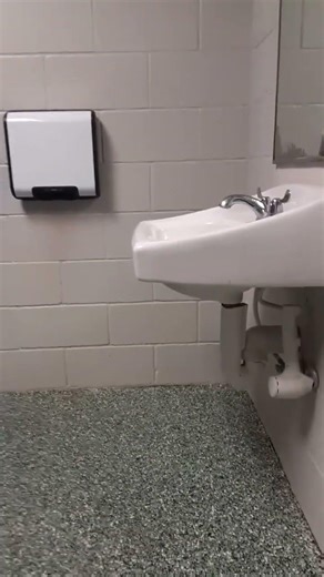 loudest fart ever recorded history #shorts #Guinness-Book-of -World-Record's