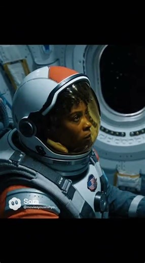 Red Claim (concept movie)