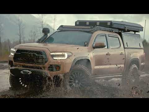 Firestone Tires | Destination M/T2