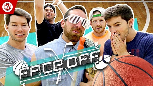 84K views · 27 shares | Twin vs. Twin  Splash Bro vs. Splash Bro  feat. Dude Perfect | Whistle Sports | Facebook