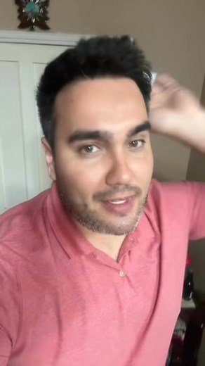 Mi hermana Maida Yegros es médica también, para agendar al 0985 822 554 | Carlos Yegros