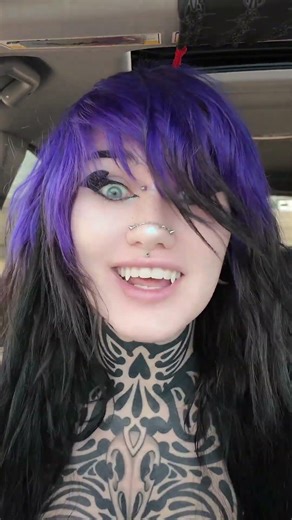 Some botdf for ya