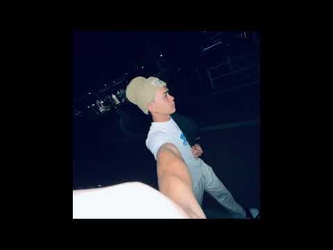 beat demo | Never stop