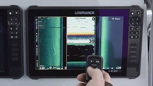 Jacob Scott, Lowrance product expert, shows us how easy it is to set up your quick access programming keys on HDS Live. See the range here ---> https://bit.ly/2ZunzrI | Lowrance