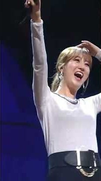 2026년 10월 3일