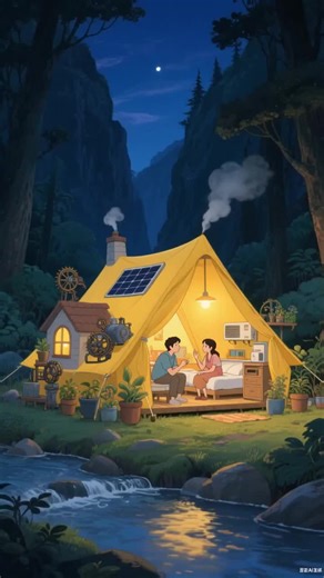 #postapocalyptic #IndieDev #AestheticVibe #gamingcommunity #RetroGaming