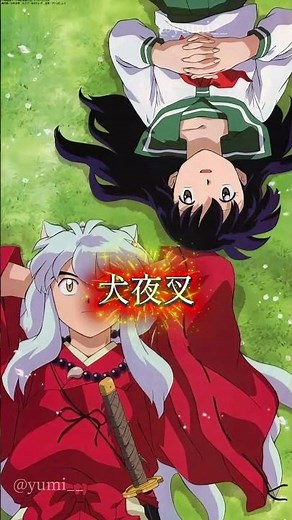 私の好きなアニメ６選！ #ふしぎ遊戯 #マクロス7 #夢色パティシエール #学校の怪談 #犬夜叉 #純情ロマンチカ