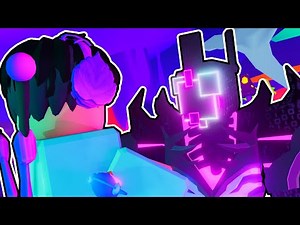 We Beat Hidden Wave... Barely... | TDS