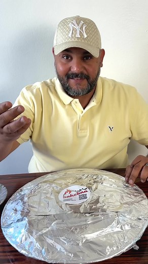 Authentic Palestinian Freikeh Recipe