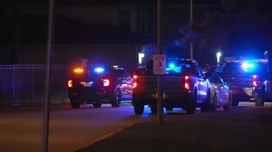 2 men killed after shooter claims he acted in self-defense while being followed, HCSO says