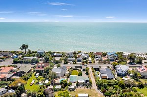 10 Broadsea Ave, Ruby Bay, Tasman, Nelson / Tasman