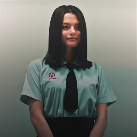 Exploring the Cultural Impact of 'Girl from Nowhere'