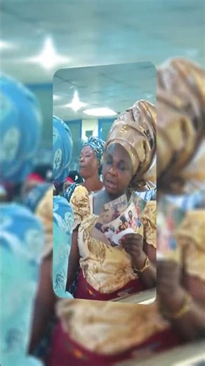 My dry tree, come alive | MFM TELEVISION #Ask