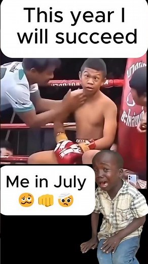 TRY NOT TO LAUGH 💀 (Impossible) #funny #beast #laugh