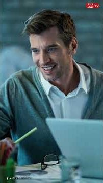 Shoulder Pain Causes You Must Know | Symptoms & Treatment Explained