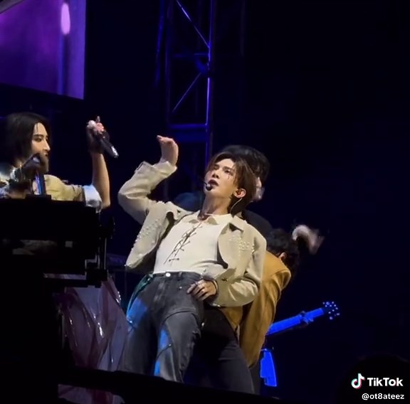 💗 #sansang #YEOSANG #여상 #يوسانق #ヨサン #SAN #ATEEZ #ATINY @ATEEZ_Official