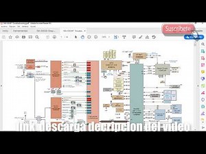 ✅Manual de servicio Samsung S7 SM-G930F | Service Manual Samsung S7 SM-G930F ✅ SCHEMATIC