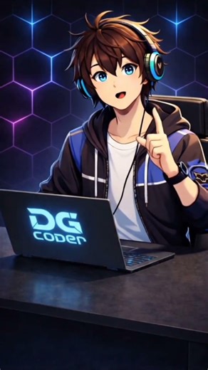 How to write your first C# Program? | What is C#? |