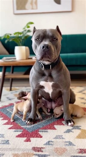 #cutedog #dog #family #shorts #pets