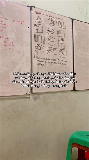 Understanding EXO's Logo Design and Its Meaning