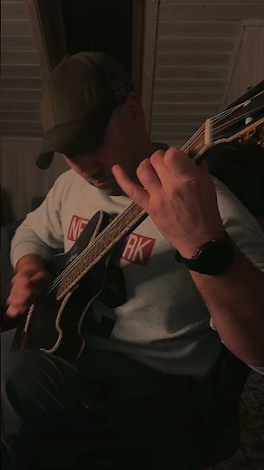 Polyphia - The Worst guitar cover