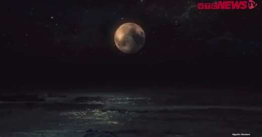 Bí mật ánh sáng 'chói mắt' của sao Kim khiến giới khoa học kinh ngạc