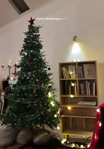 Art Deco Christmas Decor Ideas for the Holidays