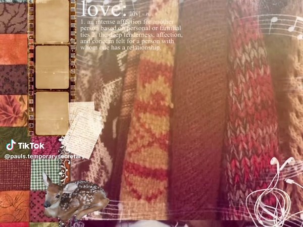 For my rubber soul girlies like me❤️‍🩹❤️‍🩹😜 #rubbersoul #thebeatles #fall #autumn #xbcyza